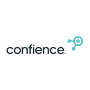 Confience eLIMS Reviews