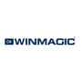 WinMagic MagicEndpoint