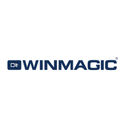 WinMagic SecureDoc Reviews