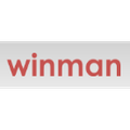 Winman CA-ERP