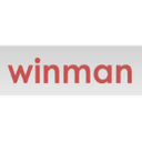 Winman CA-ERP Reviews
