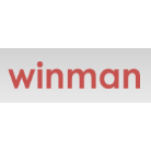 About Winman Software India LLP – Winman Software