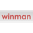 Winman CA-ERP Reviews