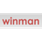 Winman CA-ERP