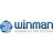 WinMan ERP Reviews