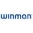 WinMan ERP