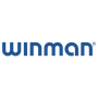 WinMan ERP