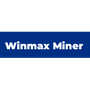 Winmax Miner Reviews