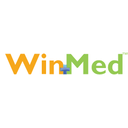 WinMed EHR Reviews