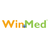 WinMed EHR Reviews