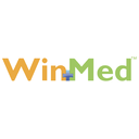 WinMed PM Reviews