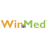 WinMed PM Reviews & Ratings