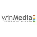 winMedia