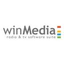 winMedia Reviews