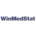 WinMedStat Reviews