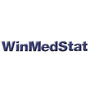 WinMedStat