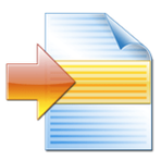 WinMerge Reviews