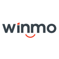 Winmo