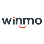 Winmo Reviews