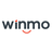 Winmo