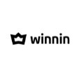 Winnin Insights Reviews