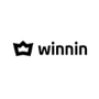 Winnin Insights Reviews