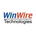 Winnovate Reviews