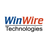 Winnovate