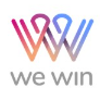 WinOps Cloud Reviews