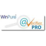 WinPure Email Verifier Pro Reviews