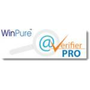 WinPure Email Verifier Pro Reviews