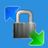 WinSCP