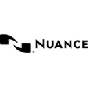 Nuance Winscribe Dictation Reviews