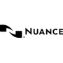 Nuance Winscribe Dictation Reviews