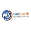 WinSearch