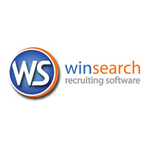 Winsearch (Winsearch) (Системы Отслеживания Кандидатов)