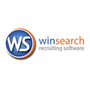 WinSearch