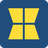 Windows Slimmer Reviews & Ratings