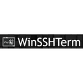 WinSSHTerm