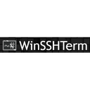 WinSSHTerm Reviews