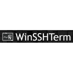 WinSSHTerm Reviews