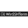 WinSSHTerm Reviews