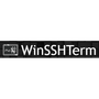 WinSSHTerm