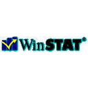 WinStat Reviews