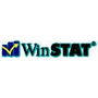 WinStat