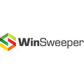 WinSweeper