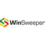 WinSweeper Reviews