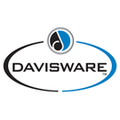 Davisware GlobalEdge