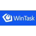 WinTask Reviews