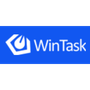 WinTask